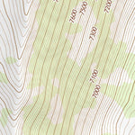 41120SE Page 93 Alturas Topo Preview 3