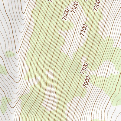 41120SE Page 93 Alturas Topo Preview 3