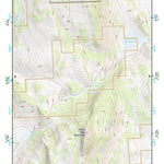 41120SE Page 94 Alturas Topo Preview 1