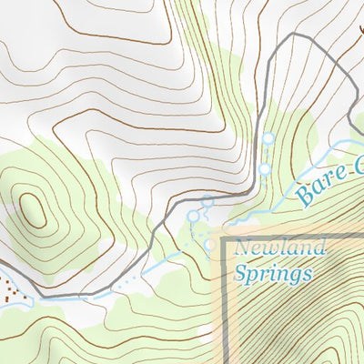 41120SE Page 94 Alturas Topo Preview 2