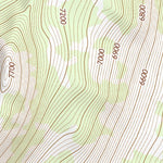 41120SE Page 94 Alturas Topo Preview 3