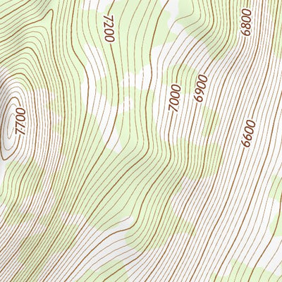 41120SE Page 94 Alturas Topo Preview 3