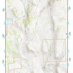 41120SE Page 95 Alturas Topo Preview 1