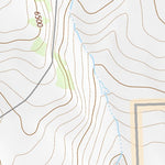 41120SE Page 95 Alturas Topo Preview 2