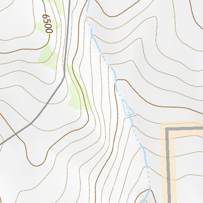 41120SE Page 95 Alturas Topo Preview 2