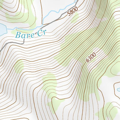 41120SE Page 95 Alturas Topo Preview 3