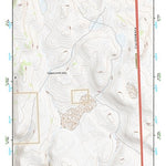 41120SE Page 96 Alturas Topo Preview 1