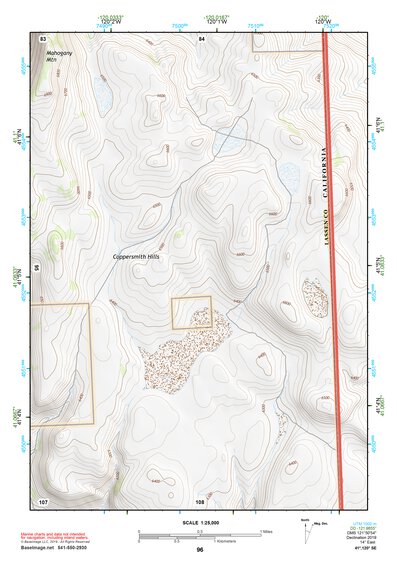 41120SE Page 96 Alturas Topo Preview 1