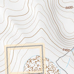 41120SE Page 96 Alturas Topo Preview 2