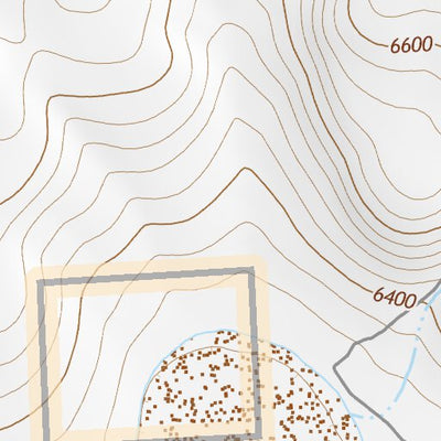 41120SE Page 96 Alturas Topo Preview 2