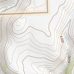 41120SE Page 96 Alturas Topo Preview 3