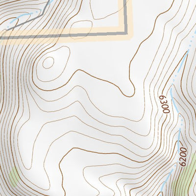 41120SE Page 96 Alturas Topo Preview 3