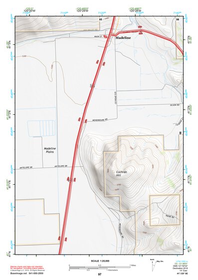41120SE Page 97 Alturas Topo Preview 1