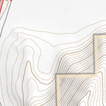 41120SE Page 97 Alturas Topo Preview 2