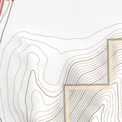 41120SE Page 97 Alturas Topo Preview 2