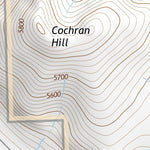 41120SE Page 97 Alturas Topo Preview 3