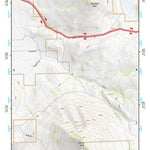 41120SE Page 98 Alturas Topo Preview 1