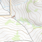 41120SE Page 98 Alturas Topo Preview 2