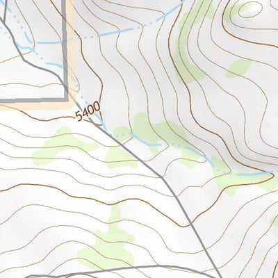 41120SE Page 98 Alturas Topo Preview 2