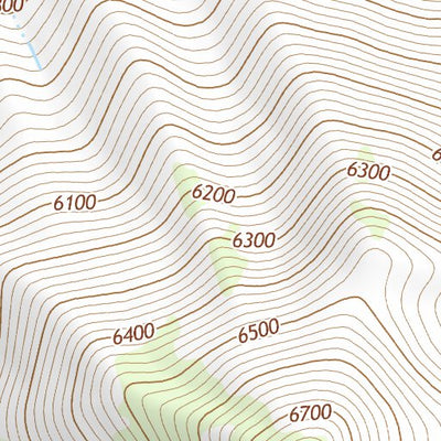 41120SE Page 98 Alturas Topo Preview 3