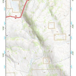 41120SE Page 99 Alturas Topo Preview 1