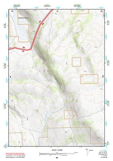 41120SE Page 99 Alturas Topo Preview 1