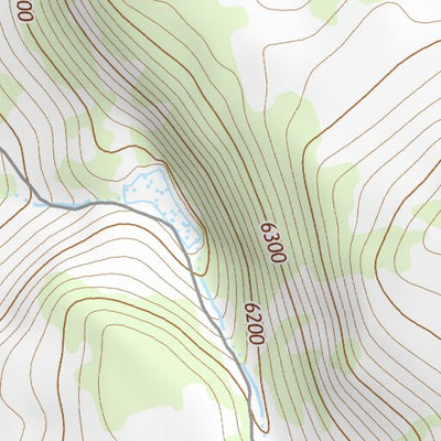 41120SE Page 99 Alturas Topo Preview 2