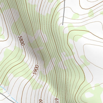 41120SE Page 99 Alturas Topo Preview 3