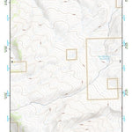 41120SE Page 100 Alturas Topo Preview 1