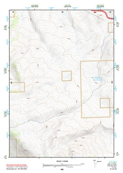 41120SE Page 100 Alturas Topo Preview 1
