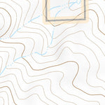 41120SE Page 100 Alturas Topo Preview 2