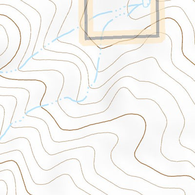 41120SE Page 100 Alturas Topo Preview 2