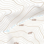 41120SE Page 100 Alturas Topo Preview 3