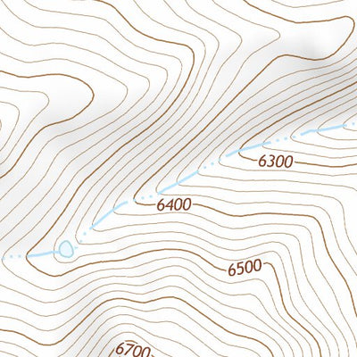 41120SE Page 100 Alturas Topo Preview 3