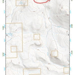 41120SE Page 101 Alturas Topo Preview 1