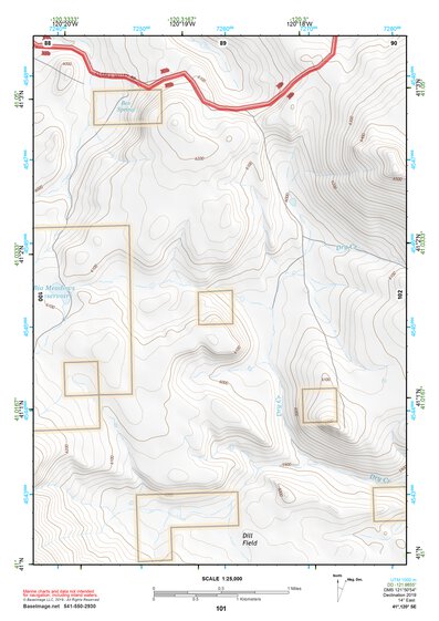 41120SE Page 101 Alturas Topo Preview 1