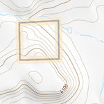 41120SE Page 101 Alturas Topo Preview 2