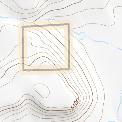 41120SE Page 101 Alturas Topo Preview 2