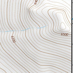 41120SE Page 101 Alturas Topo Preview 3