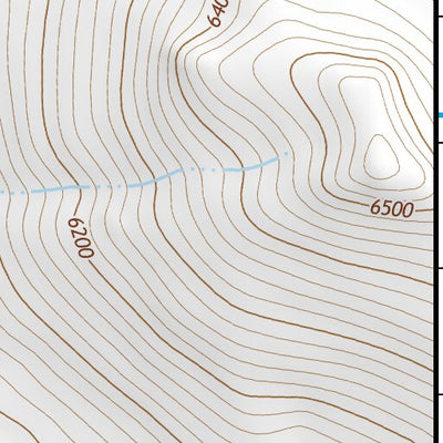 41120SE Page 101 Alturas Topo Preview 3