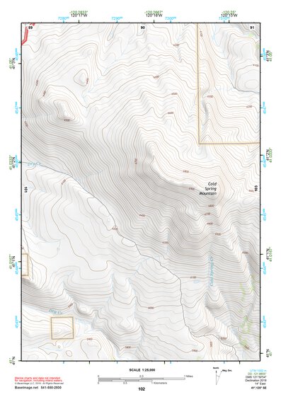 41120SE Page 102 Alturas Topo Preview 1