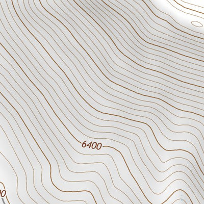 41120SE Page 102 Alturas Topo Preview 2