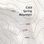 41120SE Page 102 Alturas Topo Preview 3