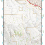41120SE Page 103 Alturas Topo Preview 1