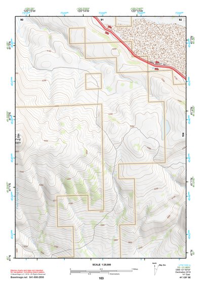 41120SE Page 103 Alturas Topo Preview 1