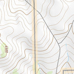 41120SE Page 103 Alturas Topo Preview 2