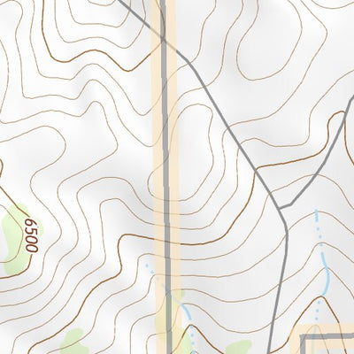 41120SE Page 103 Alturas Topo Preview 2