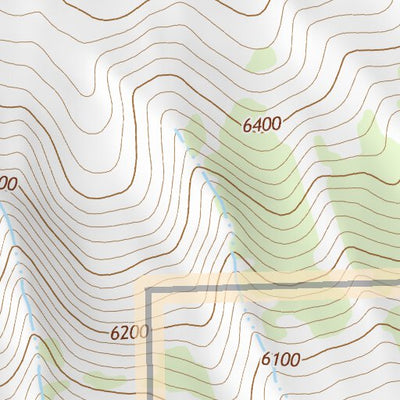 41120SE Page 103 Alturas Topo Preview 3