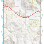 41120SE Page 104 Alturas Topo Preview 1