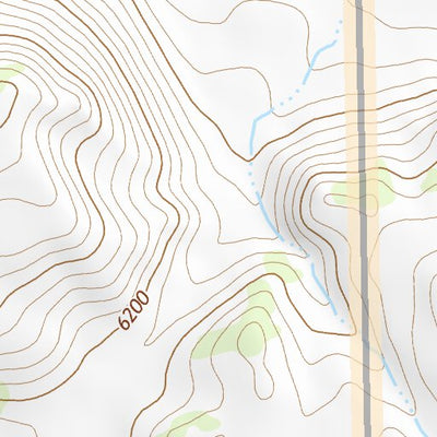 41120SE Page 104 Alturas Topo Preview 2